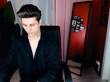 Profile of jack__wan