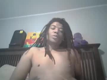 Khristianmingles00 Chaturbate profile image