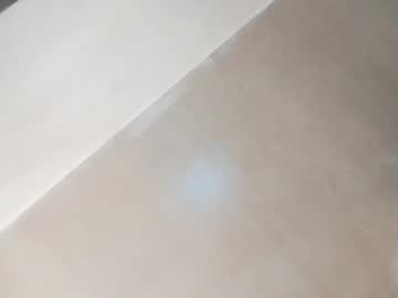Mrbigdickwhatup Chaturbate profile image
