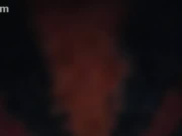 Scorpion6373 Chaturbate profile image