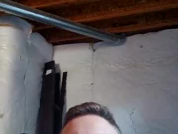 Tim848326 Chaturbate profile image