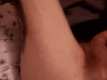 Bob7454 Chaturbate profile image