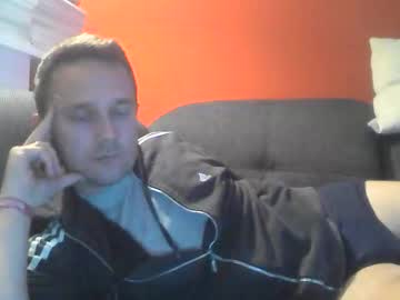 Chrisy0504 Chaturbate profile image