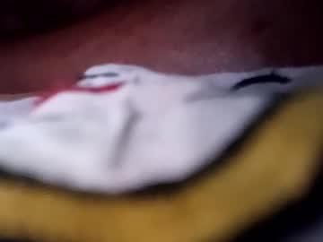 Guess300 Chaturbate profile image