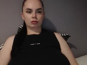 Jessicajolie08 Chaturbate profile image