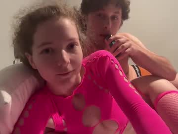 Profile of little_kiity_chloe