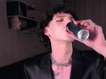 Profile of westgoth