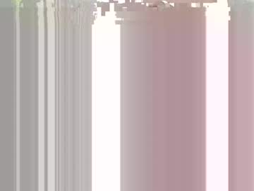 2intents Chaturbate profile image