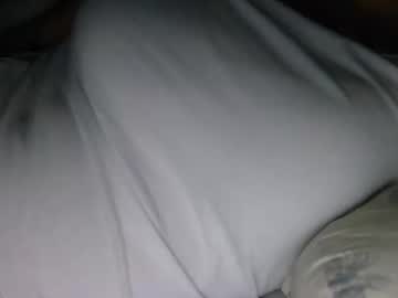 Angelboyx01 Chaturbate profile image