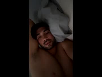 Arabito89 Chaturbate profile image