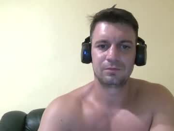 Limitsinthesky Chaturbate profile image