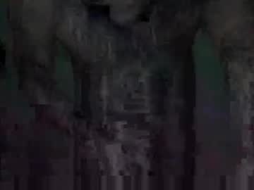 Sexylovr100 Chaturbate profile image