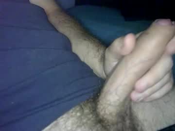 Cuteman88