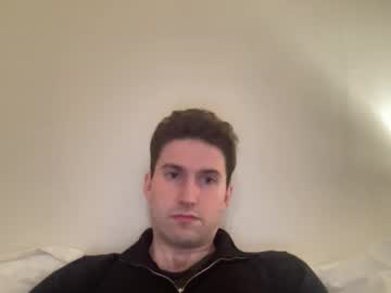Harrykinkywhore Chaturbate profile image