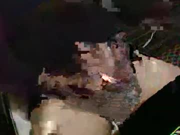 John_M80 Chaturbate profile image