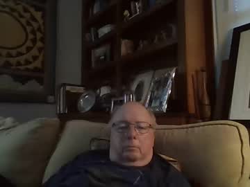 Nomansfool Chaturbate profile image