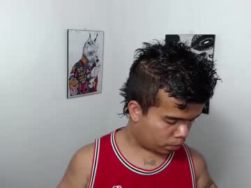 Smallpervert69 Chaturbate profile image
