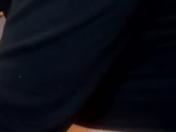 Jaskerrwes Chaturbate profile image