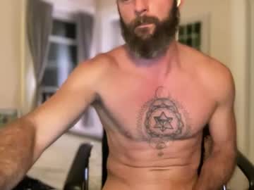 Naturalyogi Chaturbate profile image