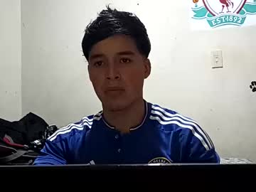 Pgcf95