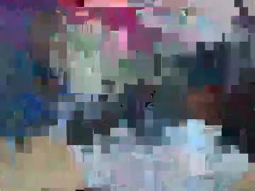 Tuchicofollador Chaturbate profile image
