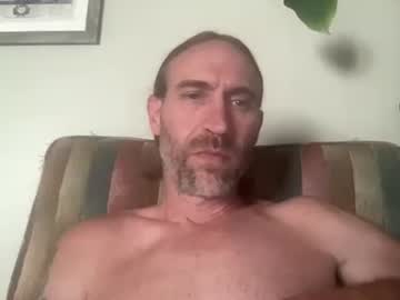 Umpquadave Chaturbate profile image