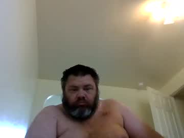 Wbagger1 Chaturbate profile image