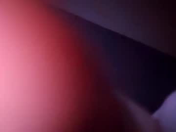 Zaco042 Chaturbate profile image