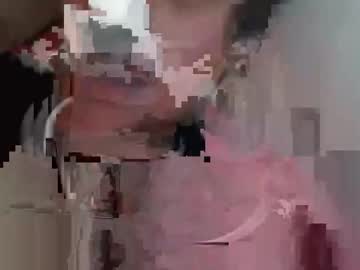 Immrshowitoff Chaturbate profile image