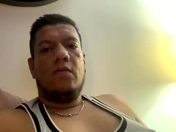 Markgray1 Chaturbate profile image