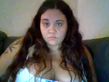 Profile of alissarea74