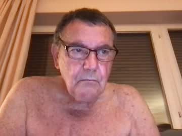Billie19482609 Chaturbate profile image