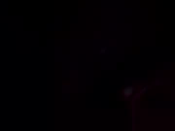Blackboyfeet Chaturbate profile image