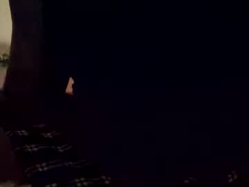 Dadefgoon400 Chaturbate profile image