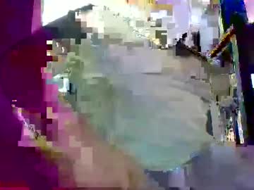 Drebigjohnson03 Chaturbate profile image