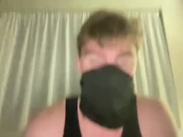 Profile of fittfucker
