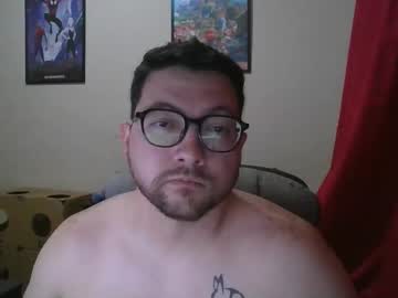 Gaysoreclama Chaturbate profile image
