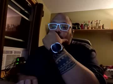 Goatone1 Chaturbate profile image