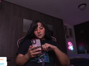 Missmoonn
