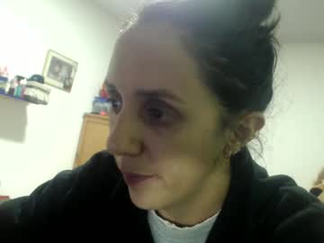 Moradulce_ Chaturbate profile image