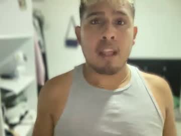 Sexy_Hot72