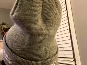 Avante74 Chaturbate profile image