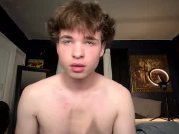 Profile of graysonowens
