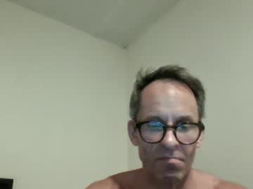 Alaskanfishermanfl Chaturbate profile image