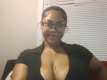 Boogiegirl888 Chaturbate profile image