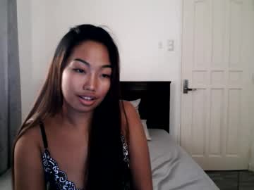 Cherrywink Chaturbate profile image
