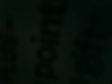 Kinkydudeman11 Chaturbate profile image
