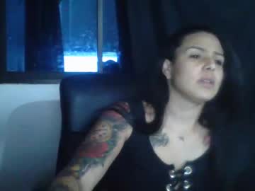 Linelakittenxxx Chaturbate profile image