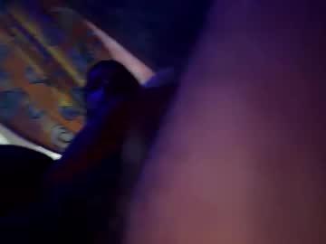 Matelakatos298 Chaturbate profile image