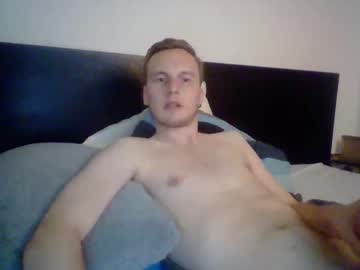 Saladass408686 Chaturbate profile image